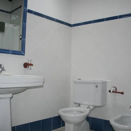 El Acebo * Parres de Llanes