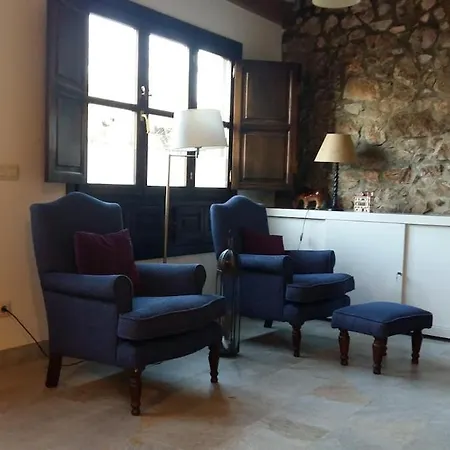 El Acebo * Parres de Llanes