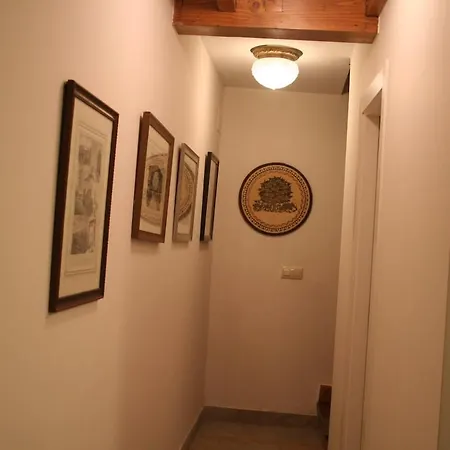 El Acebo * Parres de Llanes