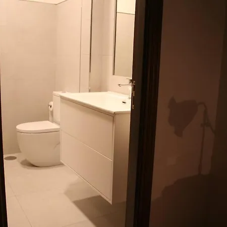 El Acebo Parres de Llanes