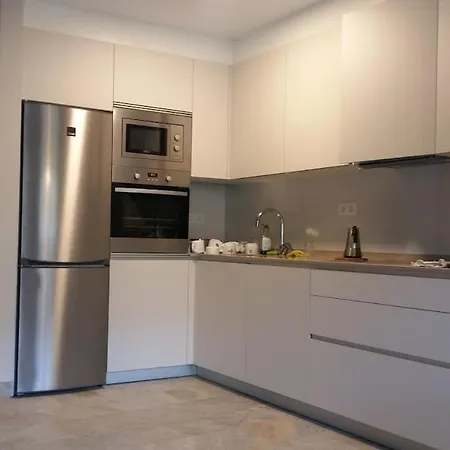 El Acebo * Parres de Llanes