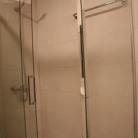 بيت للعطل El Acebo