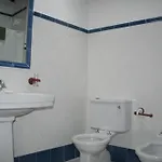 El Acebo * Parres de Llanes