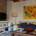 Feriehus El Acebo *