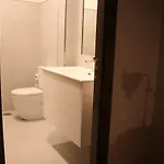 El Acebo Parres de Llanes