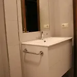 Feriehus El Acebo