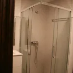 El Acebo