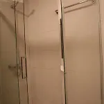 Feriehus El Acebo